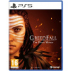 GreedFall: The Dying World (PS5)
