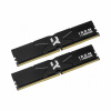 Goodram DDR5 32GB 6000MHz CL30 (2x16GB) IR-6000D564L30S/32GDC
