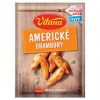 Vitana Americké zemiaky 25 g