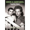 Simon & Garfunkel