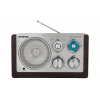 Orava RR-19 B Retro rádio