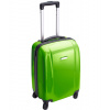 L-Merch Cestovný kufor NT5392 Light Green 36,5 x 53 x 23 cm