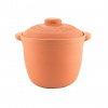 Sud na kapustu keramický neglazovaný 7,5L CERAMIC