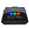 Vgate iCar Pro bluetooth 4.0, samodiagnostika pre iOS a Android