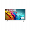 LG QNED85 86