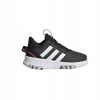 Detské topánky Adidas Racer FZ0068 Roz 23,5