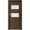 Porta Doors Natura Koncept vzor K.2
