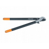 Fiskars L77 PowerGear Kovadlinkové nožnice 1000583