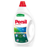 Persil gél 1.71L 38pd Deep Clean Expert