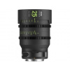 NiSi cine objektív Athena Prime 25mm T1.9 E-mount