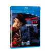 Noční můra v Elm Street 2 & 3 BD