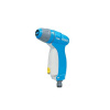 Aquacraft 740460