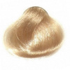 WELLA Professionals Koleston Perfect ME + 60ml - Prírodná zlatá veľmi najsvetlejšia blond 10-03