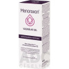 Menoraxon Vaginálny Gél 30 ml + 10 jednorazových kanýl