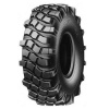 MICHELIN XML 475/80 R20 166G