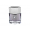 Paco Rabanne XS 2018 (M) 100 ml, Toaletná voda