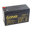 Long 12V 7Ah