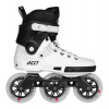 Powerslide Next Core Black 110 Trinity kolieskové korčule 2024 + zľava 500,- na príslušenstvo - EU 40-41 (dostupnost 5-7 prac. dní)