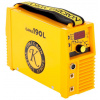 Omicron GAMA 190L