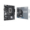 ASUS PRIME H610M-D D4 soc 1700 H610 DDR4 mATX HDMI D-Sub 90MB1A00-M0EAY0