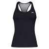 UNDER ARMOUR UA HG Armour Racer Tank MD
