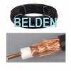 Koaxiálny kábel H-1000 BELDEN, 50 Ohm