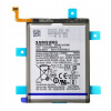 Batéria do Samsung 4500 mAh