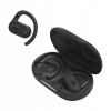 Bezdrôtové slúchadlá do uší JBL Soundgear Sense