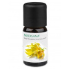 MEDISANA Ylang Aróma Essence 10ml - vonná esencia s vôňou kvetiny Ylang-Ylang