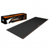 Gigabyte AORUS Gaming podložka pod myš GP-AMP900 GP-AMP900