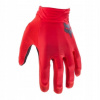 RUKAVICE FOX AIRLINE FLUO RED M