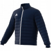 adidas bunda ENT22 LJKT ib6071