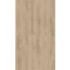 PARADOR Dub AVANT BRÚSENÝ - AC4/32 komerčná záťaž, hrúbka 8mm, SAFE-LOCK PRO Laminátová podlaha PARADOR