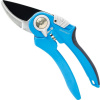 Nožnice AQUACRAFT® 340421, záhradné, na konáre, nastaviteľné Nožnice AQUACRAFT® 340421, záhradné, na konáre, nastaviteľné