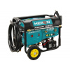 Heron HPW 210 Motorový vysokotlakový čistič 8896350