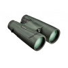 Dalekohled Vortex Vulture HD 10x56