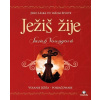 Ježiš žije