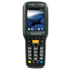 Datalogic Skorpio X4, 2D, USB, RS232, BT, Wi-Fi, num., Android (942550022)