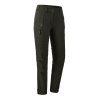 DEERHUNTER Dámske nohavice Lady Canopy Forest Green 40 244858