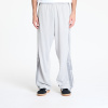 Kalhoty adidas Adibreak Classic Trackpant Grey/ Grey Two M M