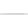 Osa pro funkční trénink HMS Premium GCF450 210 cm x 50 mm