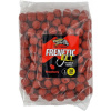 Carp Only - Boilies Hookbait Frenetic A.L.T. Jahoda 1 kg 24 mm