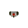 BOSCH Brzdový valček kolesa BOSCH F 026 002 262