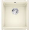 Kuchyňský dřez Blanco Subline 375-U Magnolie lesklá, bez táhla 523727