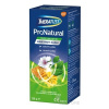 Aboca S.p.A. Societa Agricola THERATUSS ProNatural sirup na suchý a vlhký kašeľ, s odmerkou 1x128 g
