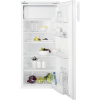 Electrolux LRB1AF23W chladnička jednodverová