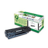 OWA Armor toner pre HP Laserjet pre M125, M127, M201, M225, 1500 strán, CF283A, čierna/black K15727OW