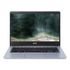 Acer Chromebook 314 (CB314-1H) N6000/14