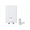 Stiebel Eltron ESH 5 O-N TREND