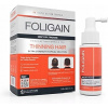 Foligain Triple Action 10% Trioxidil Vypadávanie VLASOV U MUŽOV USA**